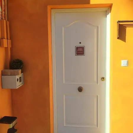 Apartamento Premium Relax C Bárcena de Cicero Exterior photo