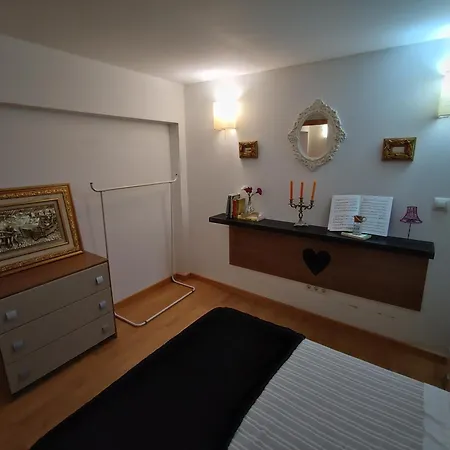 Apartamento Premium Relax C Bárcena de Cicero Exterior photo