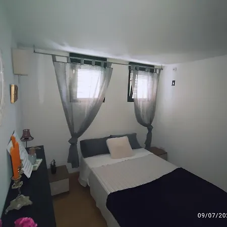 Apartamento Premium Relax C Bárcena de Cicero Exterior photo