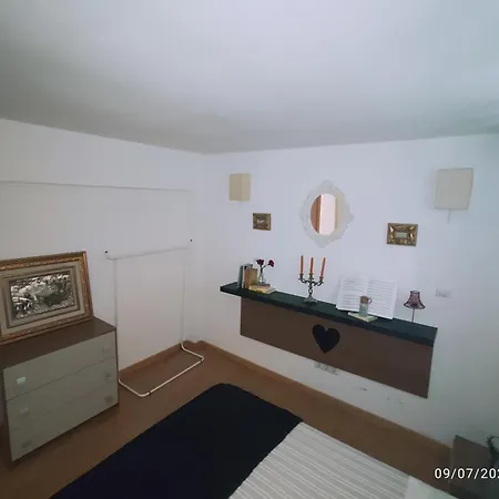 Apartamento Premium Relax C Bárcena de Cicero Exterior photo