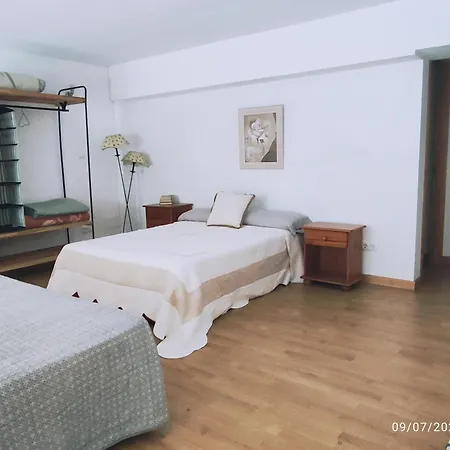 Apartamento Premium Relax C Bárcena de Cicero Exterior photo