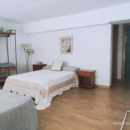 Apartamento Premium Relax C Bárcena de Cicero Exterior photo