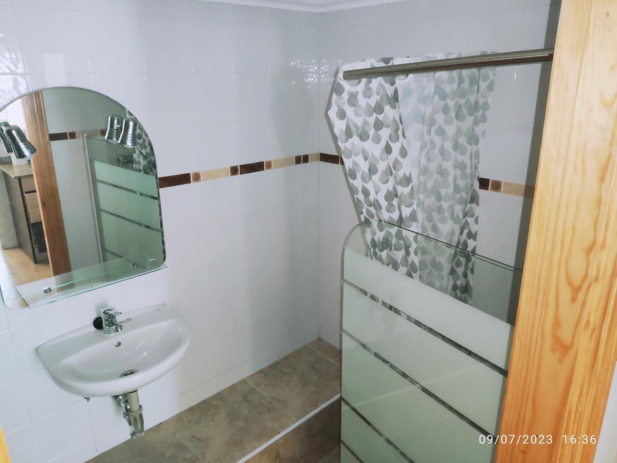 Premium Relax C Barcena de Cicero