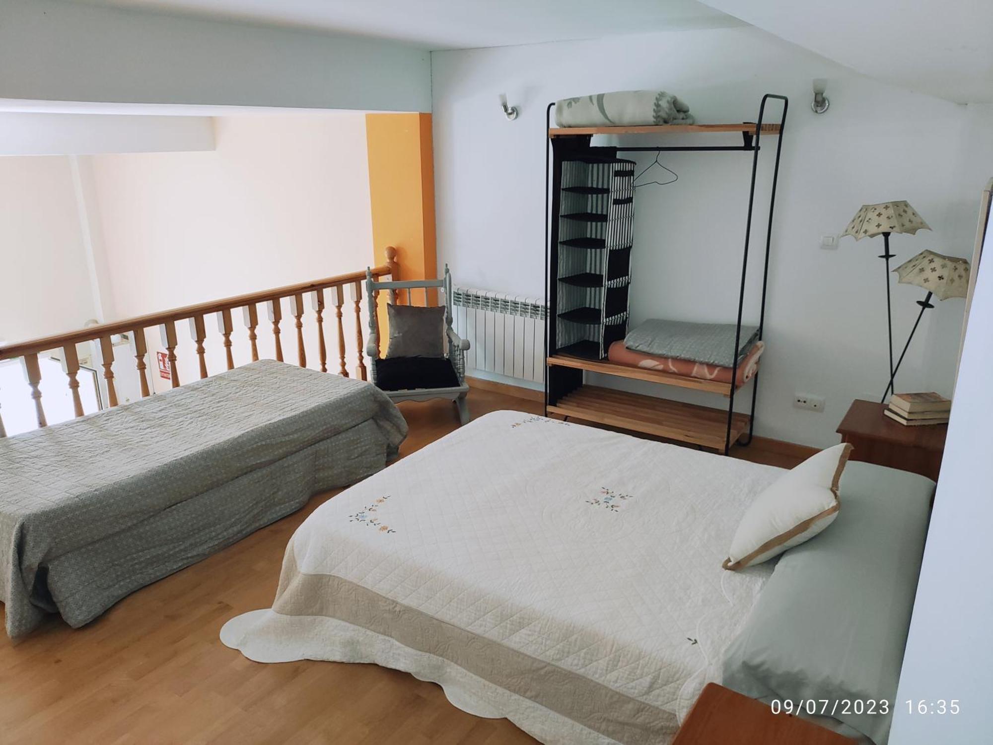 Apartment Premium Relax C *
