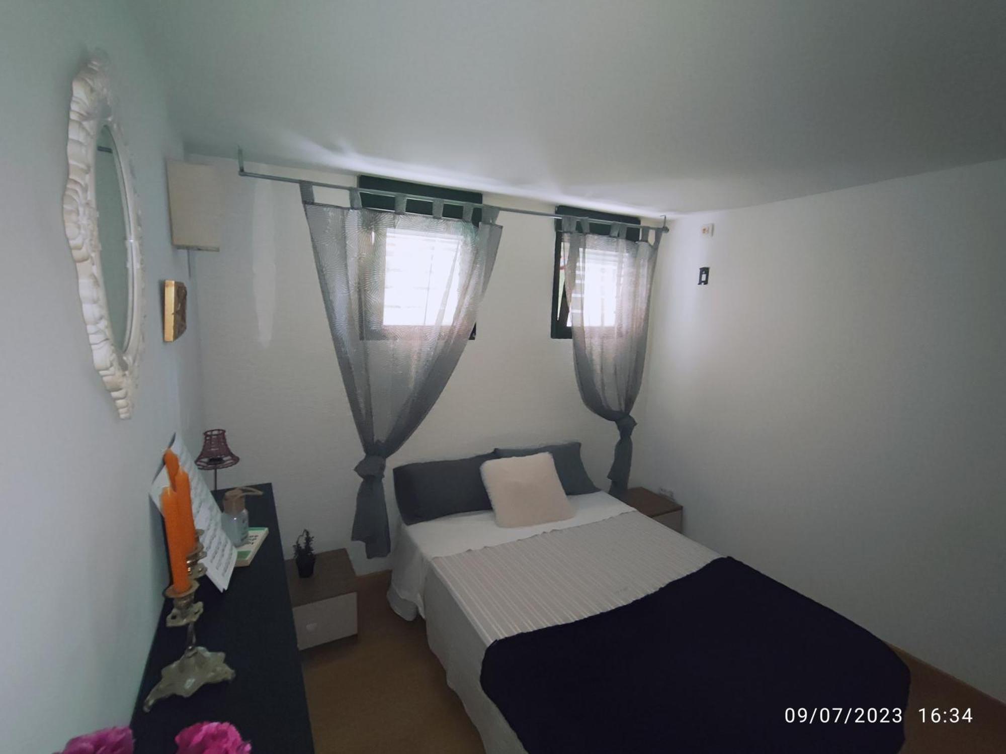 Premium Relax C Apartment