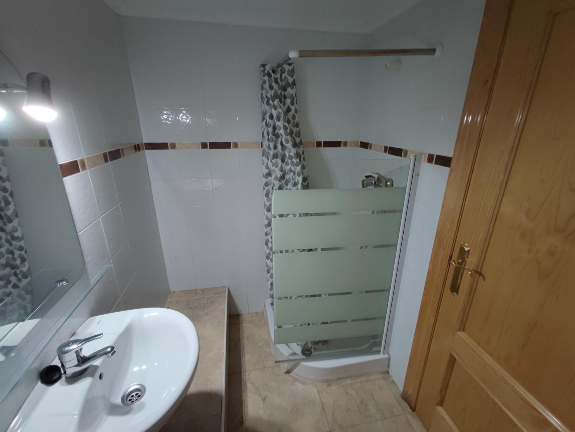 Apartment Premium Relax C Barcena de Cicero