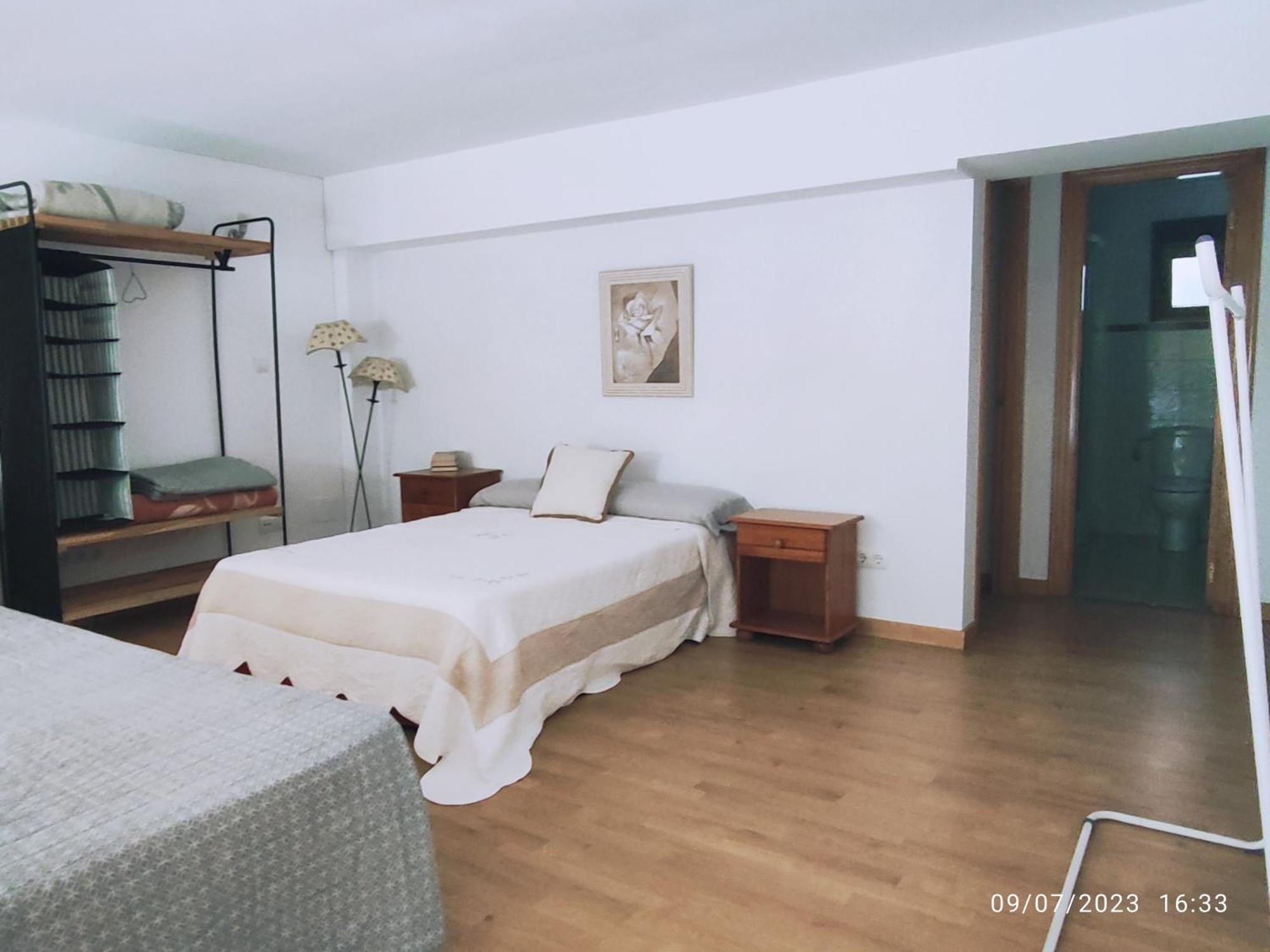 Apartment Premium Relax C *